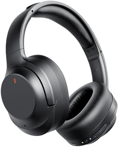 Amazon.com: Beats Studio Wireless Over-Ear Headphone - Titanium